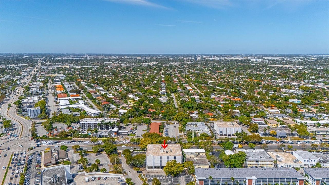 Недавно продано: $7,200,000 (0 спален, 0 ванн, 0 Квадратных фут)