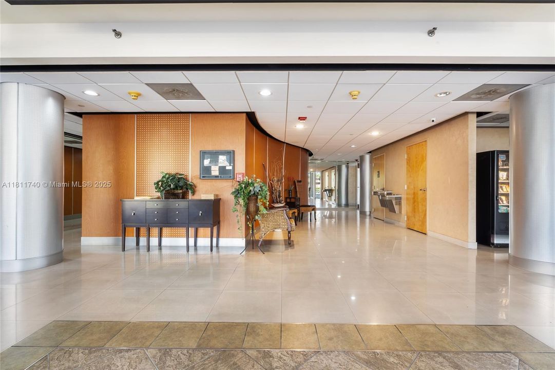 Недавно продано: $7,200,000 (0 спален, 0 ванн, 0 Квадратных фут)