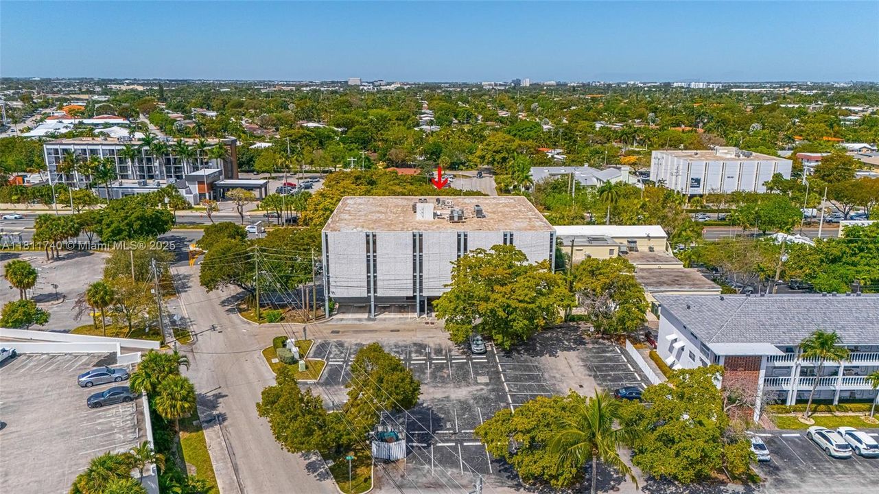 Недавно продано: $7,200,000 (0 спален, 0 ванн, 0 Квадратных фут)