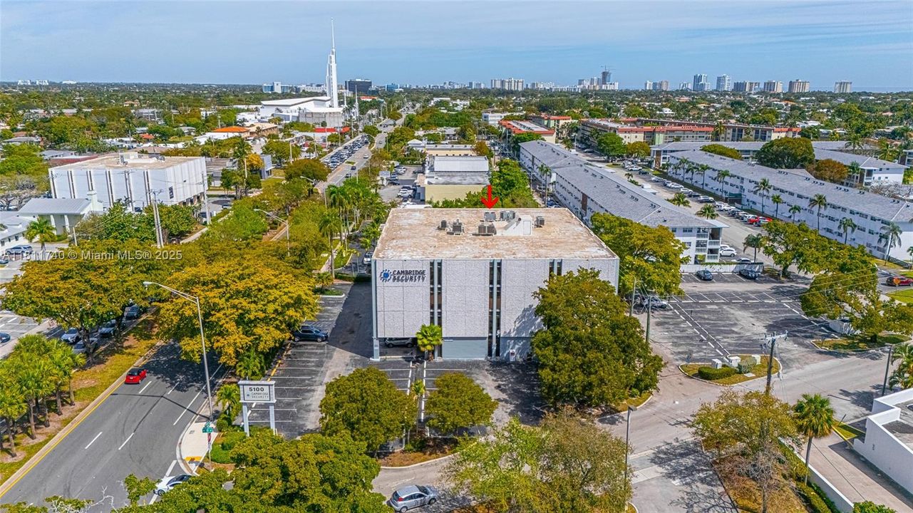 Недавно продано: $7,200,000 (0 спален, 0 ванн, 0 Квадратных фут)