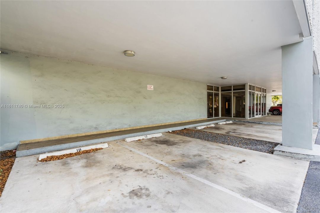 Недавно продано: $7,200,000 (0 спален, 0 ванн, 0 Квадратных фут)