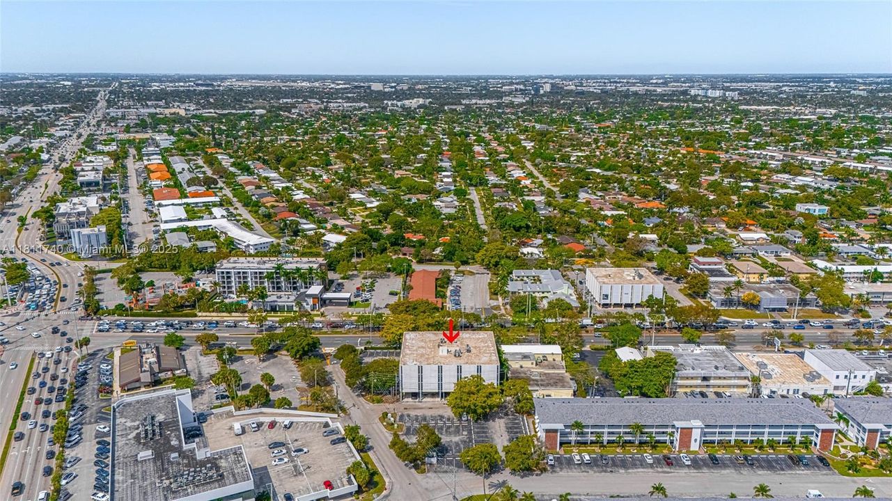 Недавно продано: $7,200,000 (0 спален, 0 ванн, 0 Квадратных фут)