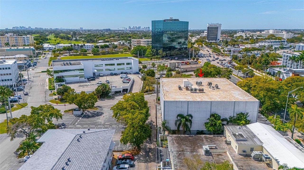 Недавно продано: $7,200,000 (0 спален, 0 ванн, 0 Квадратных фут)