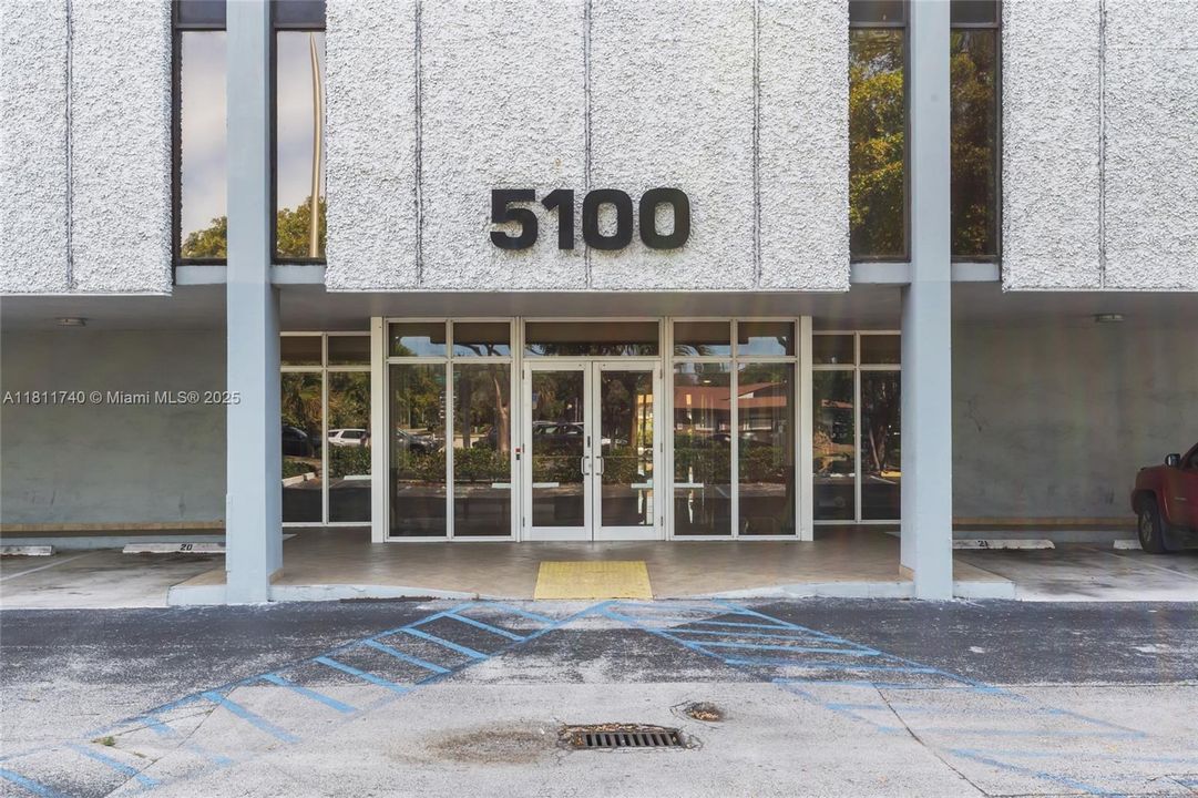 Недавно продано: $7,200,000 (0 спален, 0 ванн, 0 Квадратных фут)