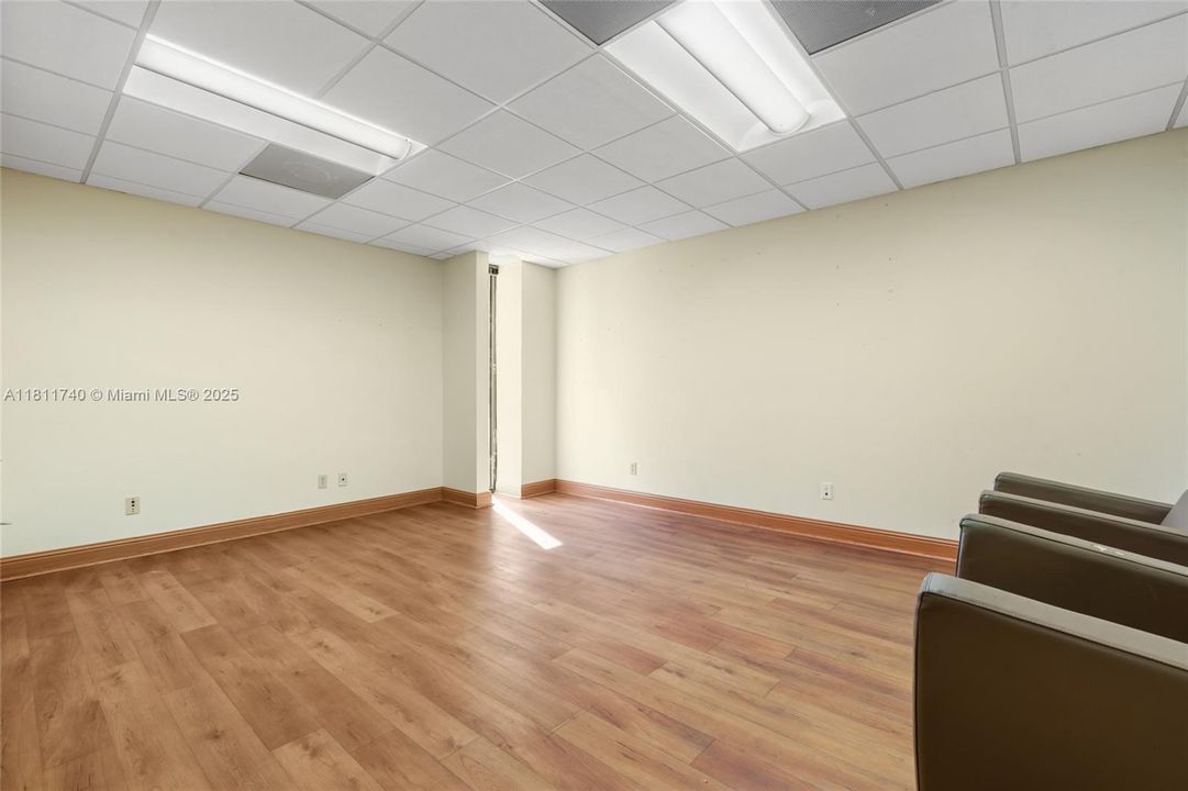 Недавно продано: $7,200,000 (0 спален, 0 ванн, 0 Квадратных фут)