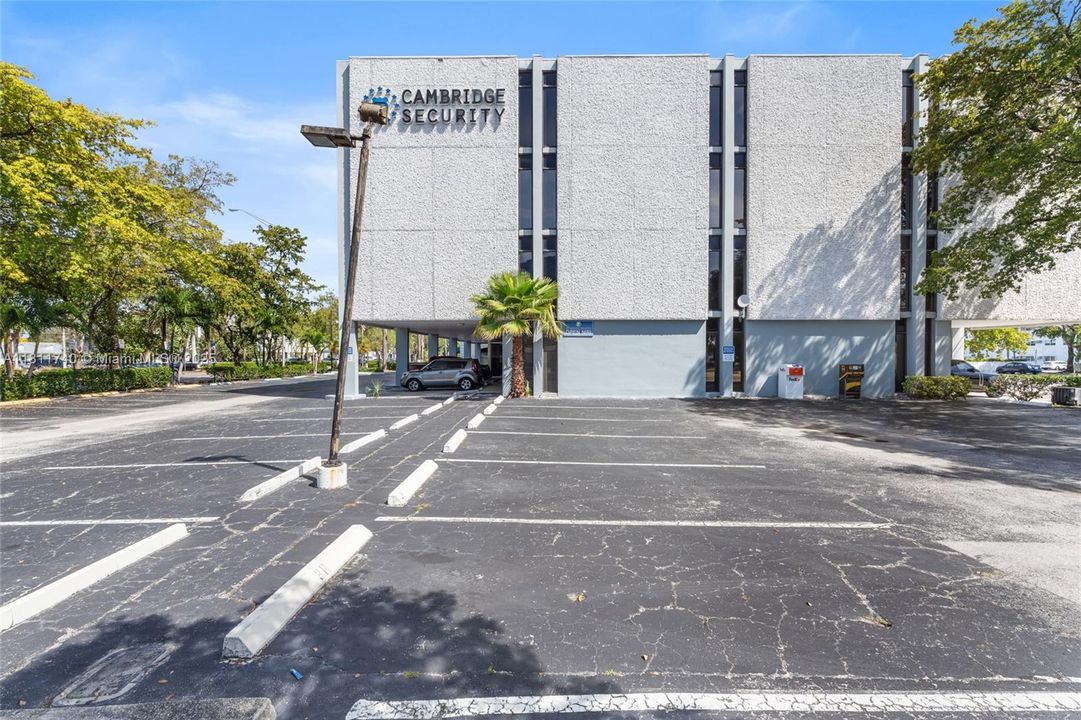 Недавно продано: $7,200,000 (0 спален, 0 ванн, 0 Квадратных фут)