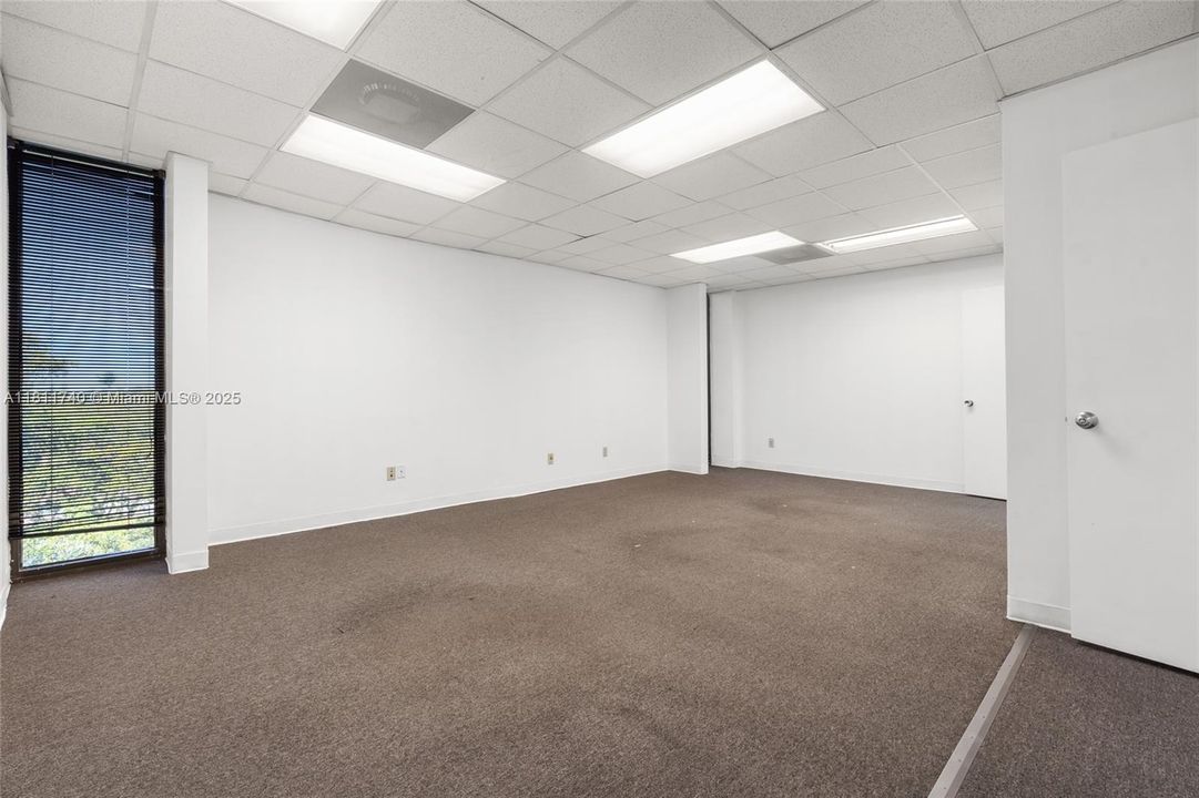 Недавно продано: $7,200,000 (0 спален, 0 ванн, 0 Квадратных фут)