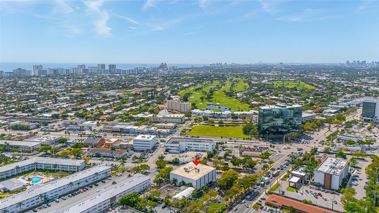 Недавно продано: $7,200,000 (0 спален, 0 ванн, 0 Квадратных фут)