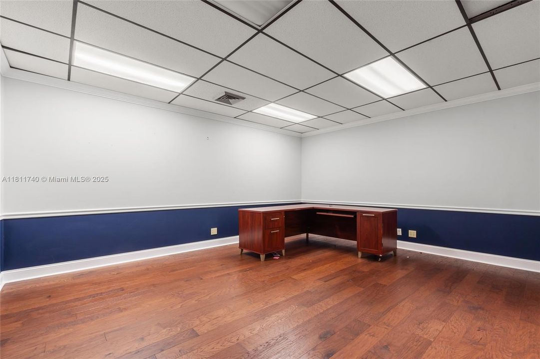 Недавно продано: $7,200,000 (0 спален, 0 ванн, 0 Квадратных фут)