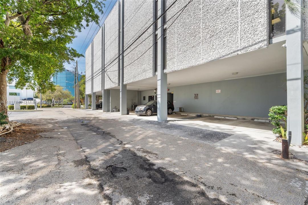 Недавно продано: $7,200,000 (0 спален, 0 ванн, 0 Квадратных фут)