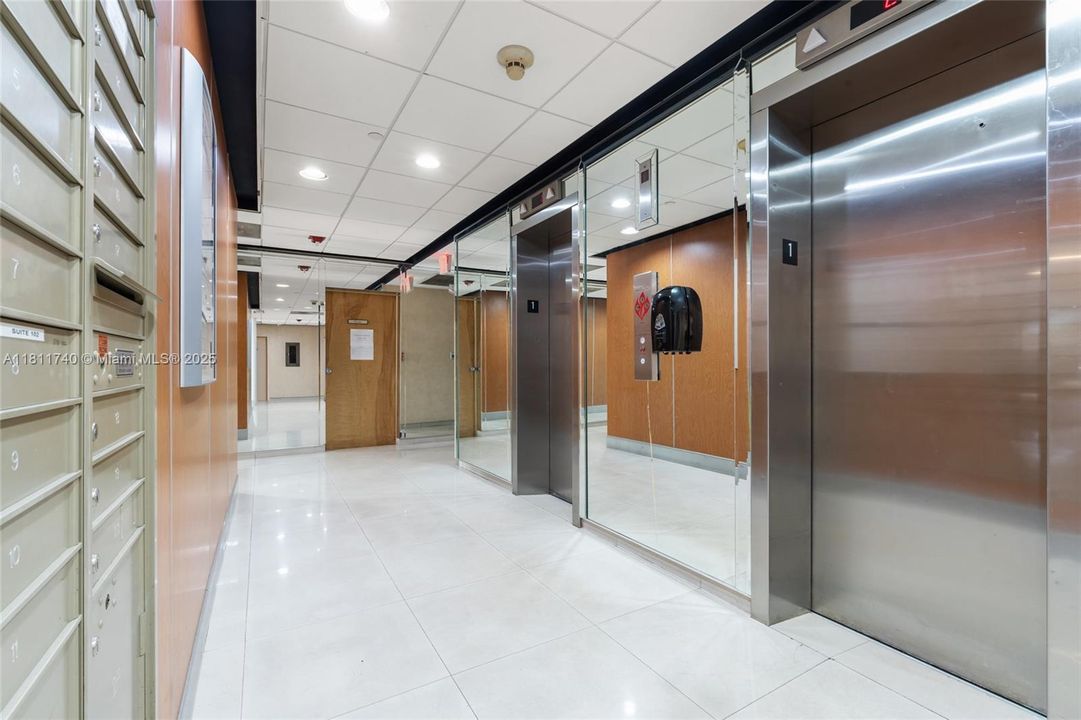 Недавно продано: $7,200,000 (0 спален, 0 ванн, 0 Квадратных фут)