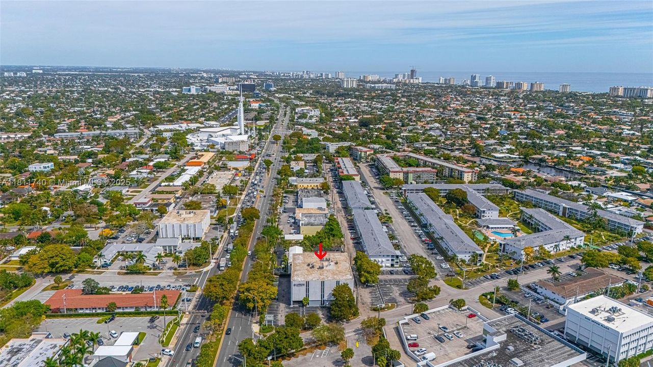 Недавно продано: $7,200,000 (0 спален, 0 ванн, 0 Квадратных фут)