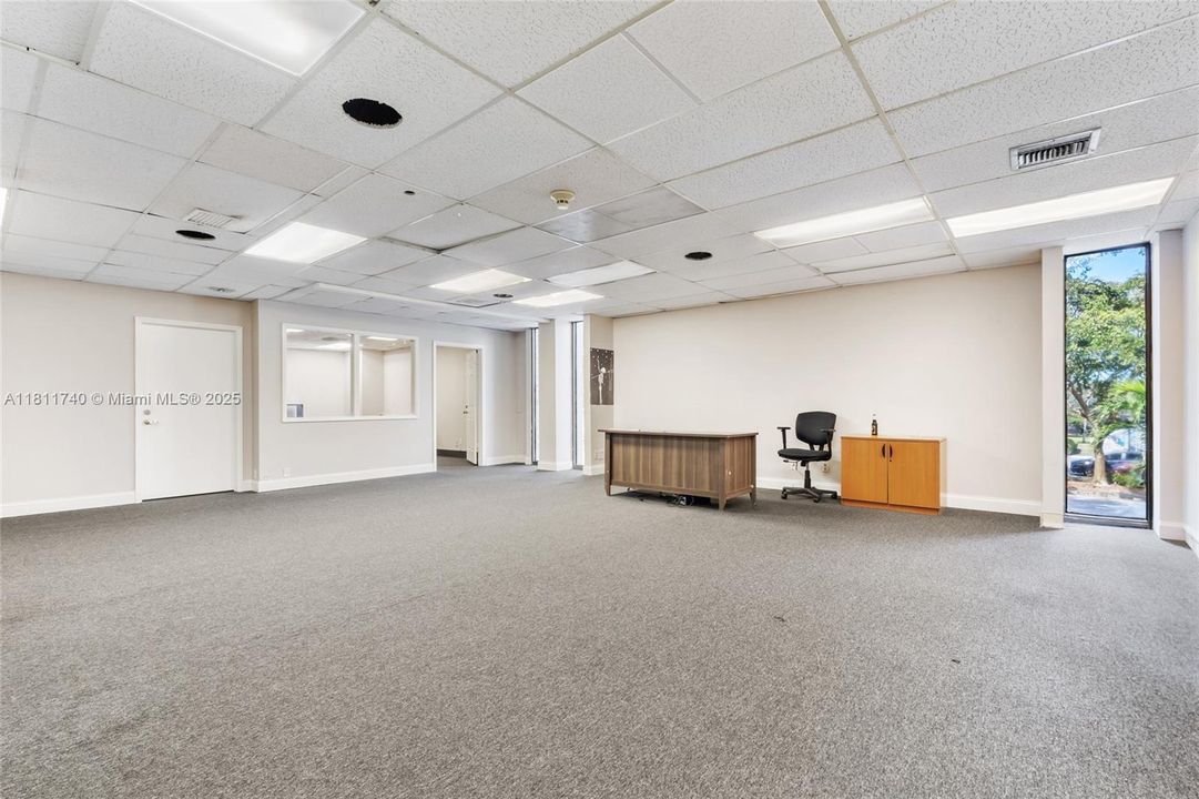 Недавно продано: $7,200,000 (0 спален, 0 ванн, 0 Квадратных фут)