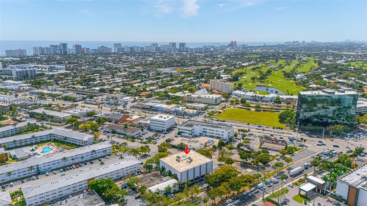 Недавно продано: $7,200,000 (0 спален, 0 ванн, 0 Квадратных фут)