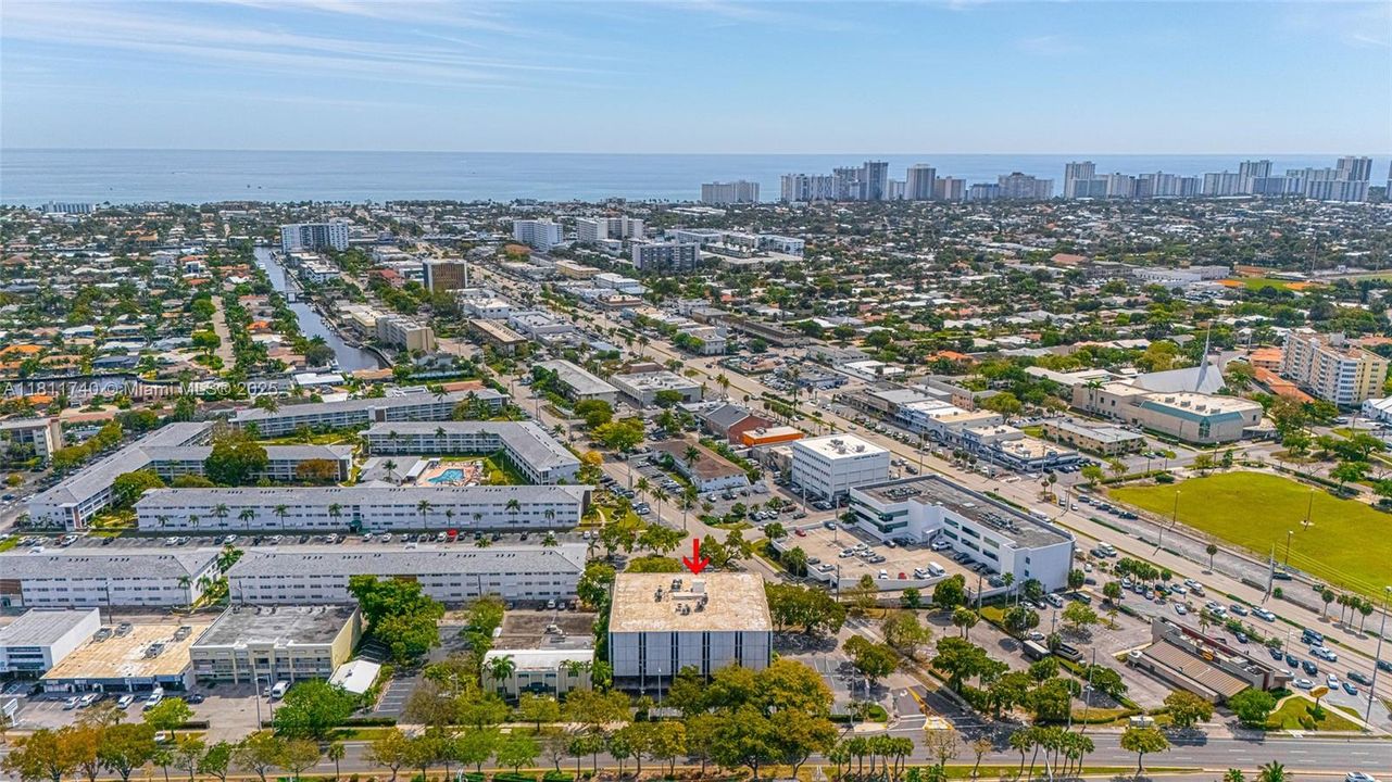 Недавно продано: $7,200,000 (0 спален, 0 ванн, 0 Квадратных фут)