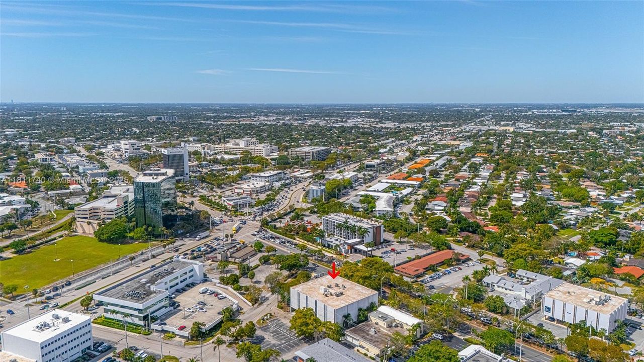 Недавно продано: $7,200,000 (0 спален, 0 ванн, 0 Квадратных фут)