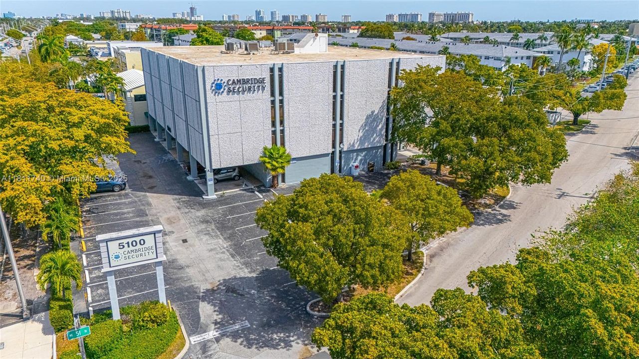 Недавно продано: $7,200,000 (0 спален, 0 ванн, 0 Квадратных фут)