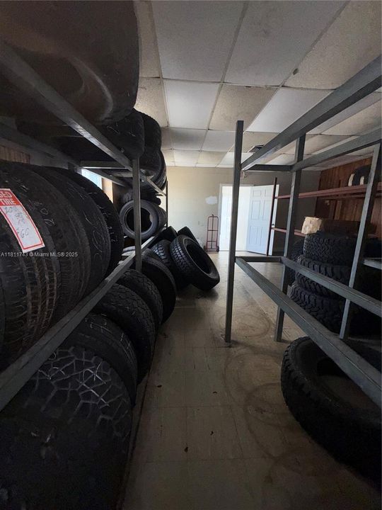 Recently Rented: $4,000 (0 beds, 0 baths, 0 Square Feet)