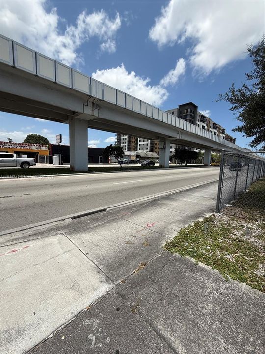 Recently Rented: $4,000 (0 beds, 0 baths, 0 Square Feet)