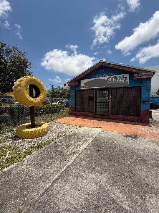 Recently Rented: $4,000 (0 beds, 0 baths, 0 Square Feet)