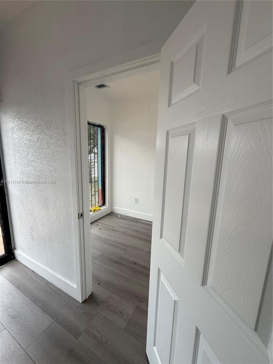 Recently Rented: $4,000 (0 beds, 0 baths, 0 Square Feet)