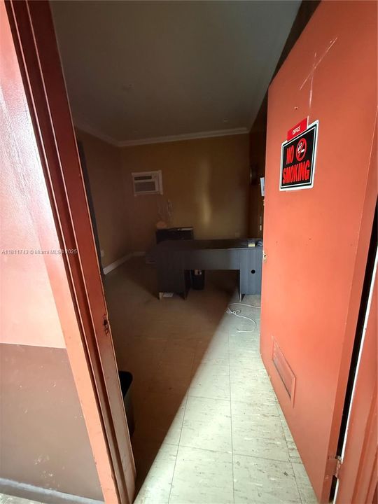 Recently Rented: $4,000 (0 beds, 0 baths, 0 Square Feet)