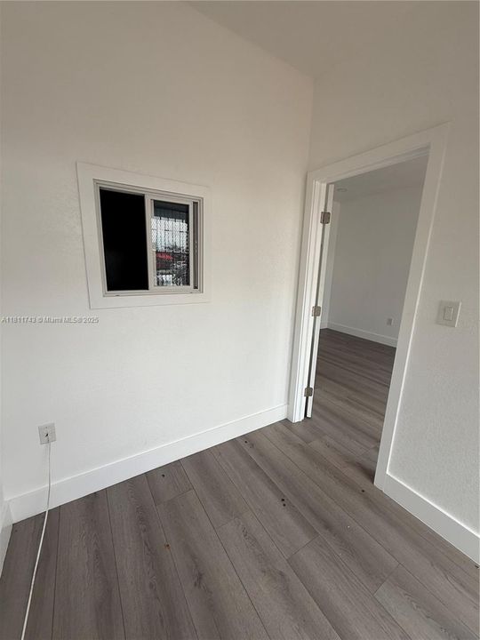 Recently Rented: $4,000 (0 beds, 0 baths, 0 Square Feet)