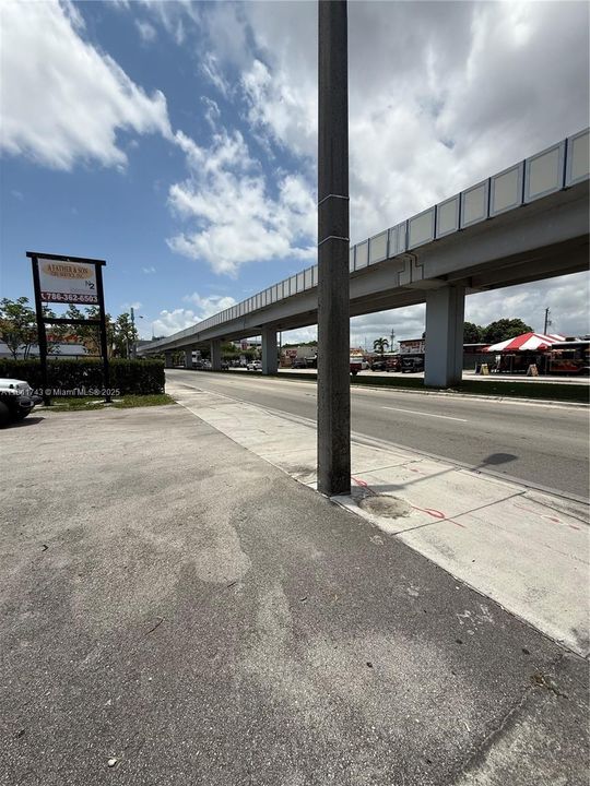 Recently Rented: $4,000 (0 beds, 0 baths, 0 Square Feet)