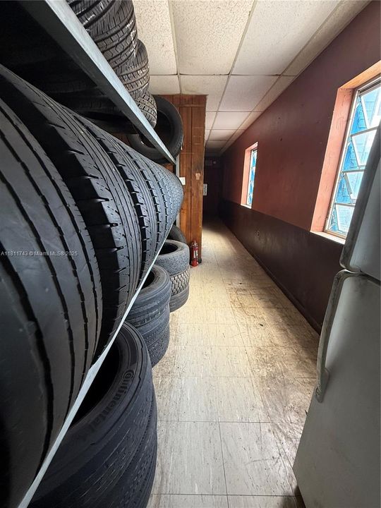 Recently Rented: $4,000 (0 beds, 0 baths, 0 Square Feet)