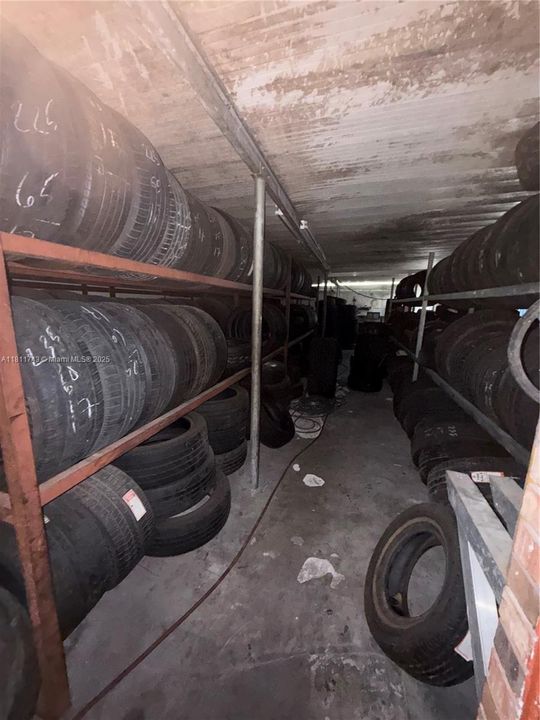 Recently Rented: $4,000 (0 beds, 0 baths, 0 Square Feet)