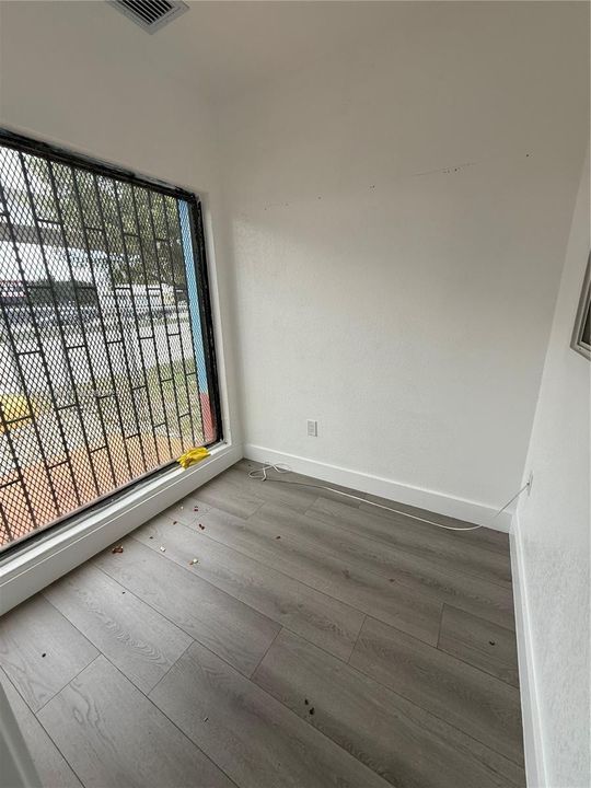 Recently Rented: $4,000 (0 beds, 0 baths, 0 Square Feet)