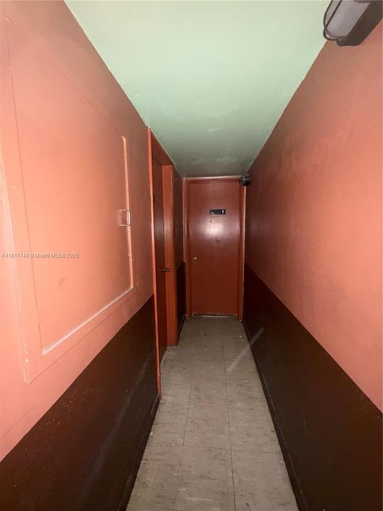 Recently Rented: $4,000 (0 beds, 0 baths, 0 Square Feet)