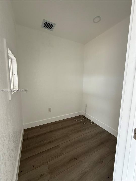 Recently Rented: $4,000 (0 beds, 0 baths, 0 Square Feet)