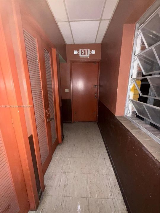 Recently Rented: $4,000 (0 beds, 0 baths, 0 Square Feet)