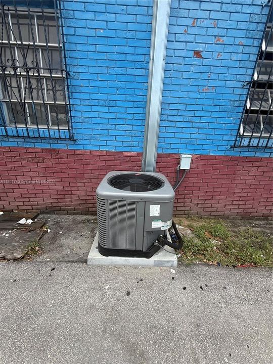 Recently Rented: $4,000 (0 beds, 0 baths, 0 Square Feet)