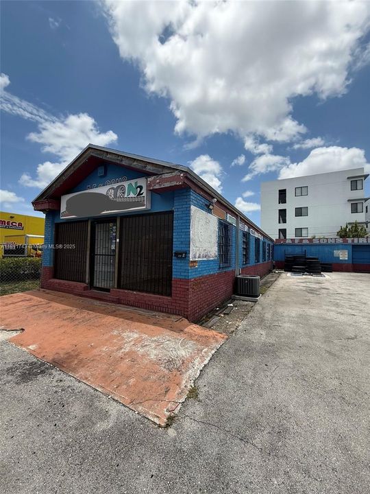 Recently Rented: $4,000 (0 beds, 0 baths, 0 Square Feet)