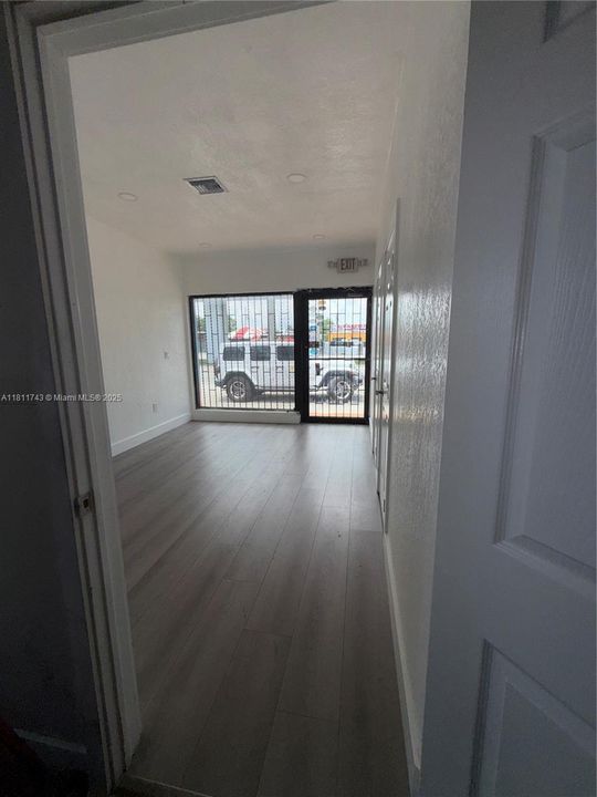 Recently Rented: $4,000 (0 beds, 0 baths, 0 Square Feet)