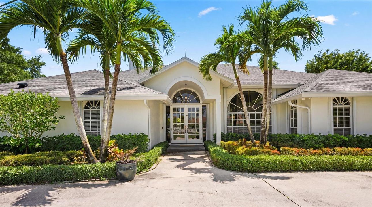 06-14466 Laurel Trail