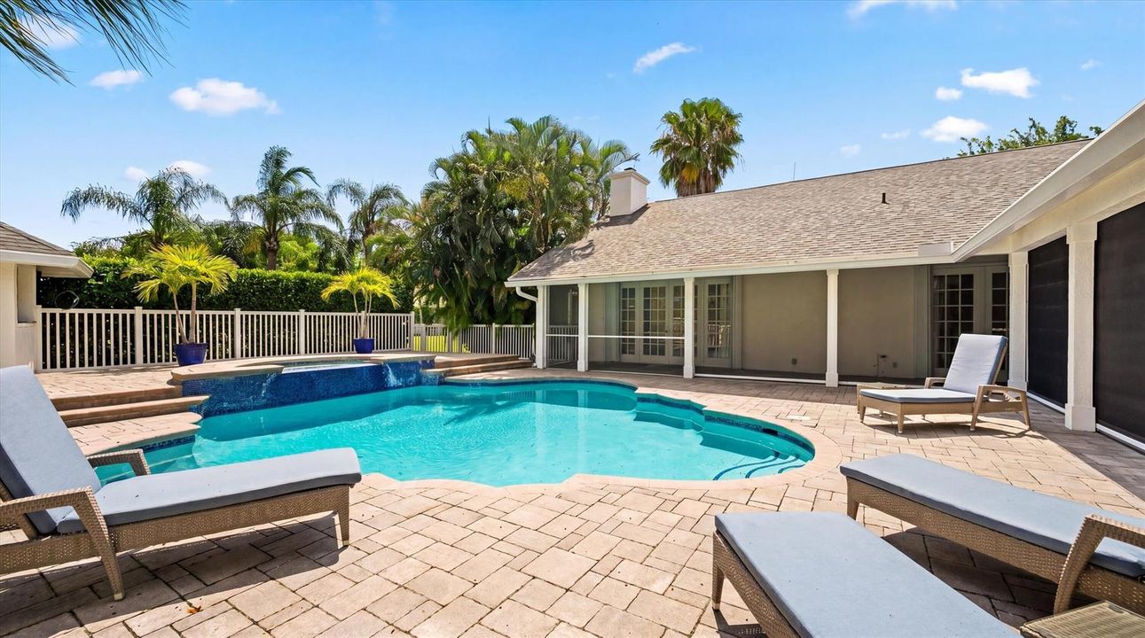 16-14466 Laurel Trail