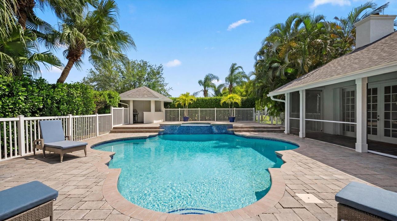 17-14466 Laurel Trail