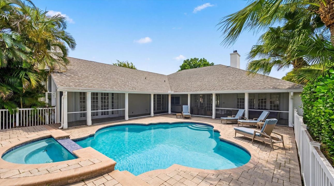 19-14466 Laurel Trail