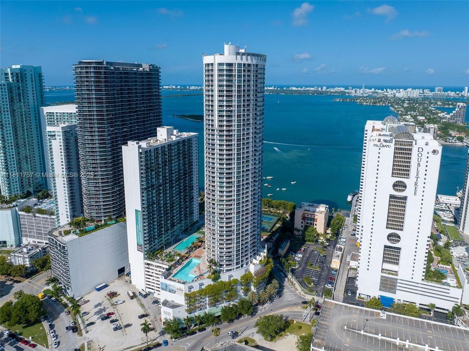 For Sale: $239,999 (0 beds, 1 baths, 508 Square Feet)