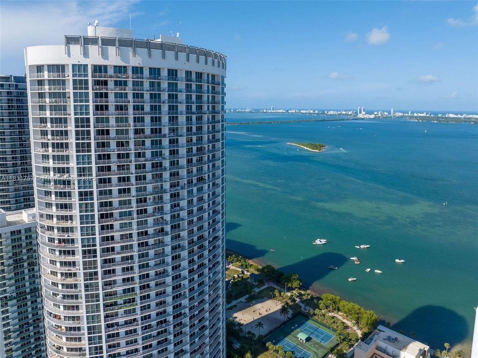 For Sale: $239,999 (0 beds, 1 baths, 508 Square Feet)