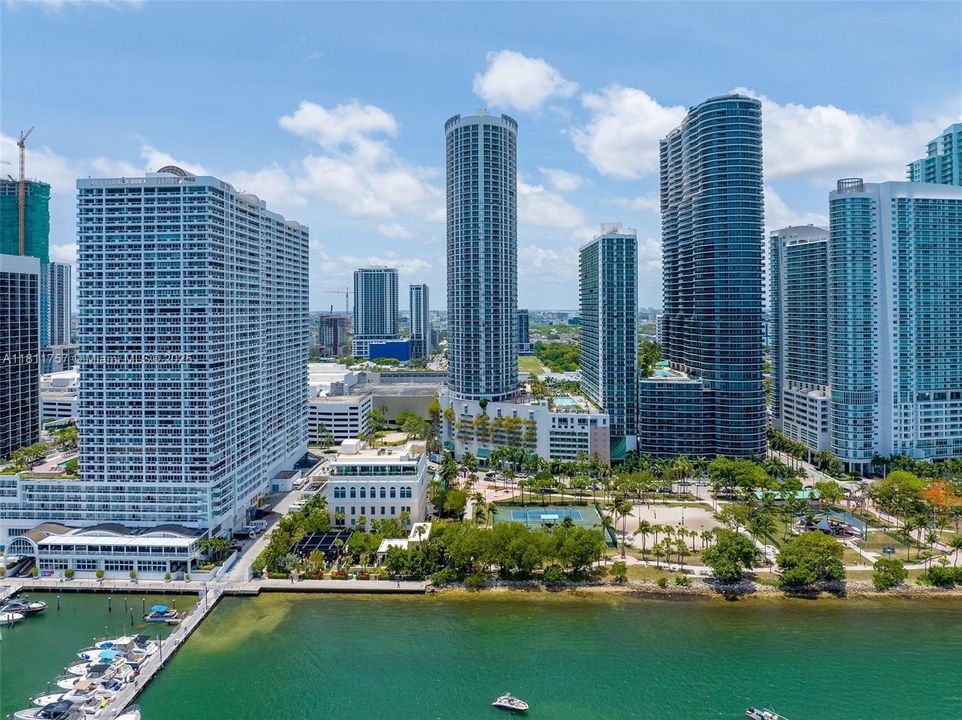 For Sale: $239,999 (0 beds, 1 baths, 508 Square Feet)