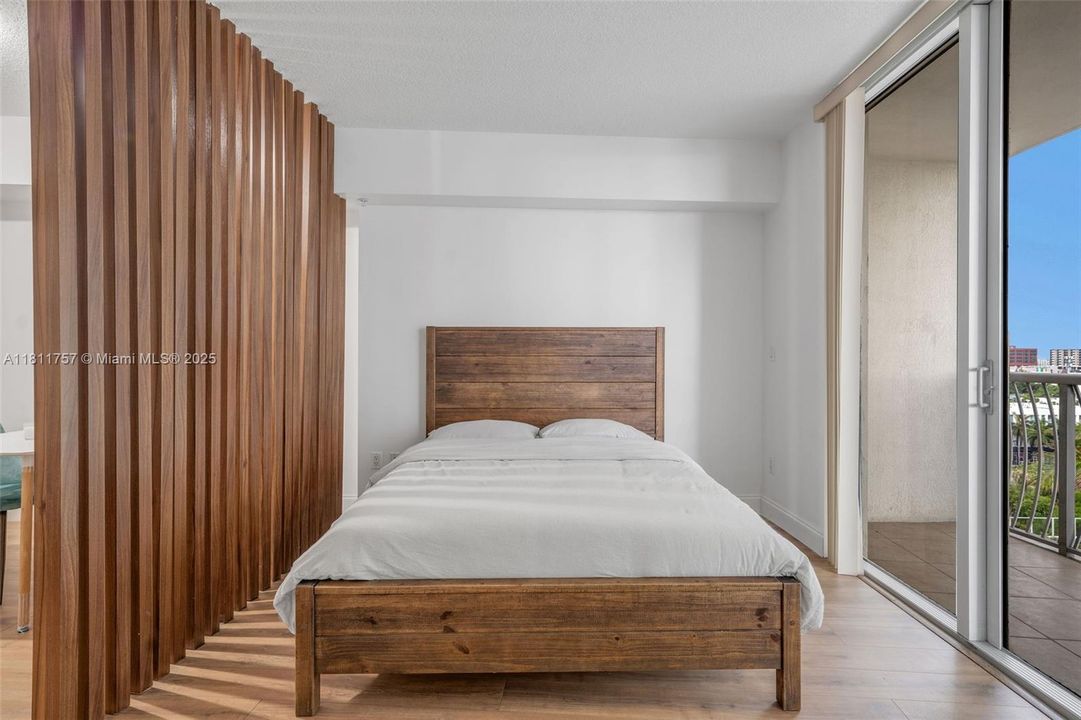 For Sale: $239,999 (0 beds, 1 baths, 508 Square Feet)