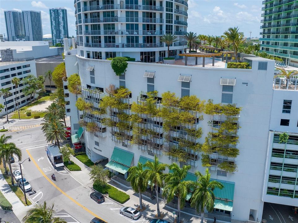 For Sale: $239,999 (0 beds, 1 baths, 508 Square Feet)