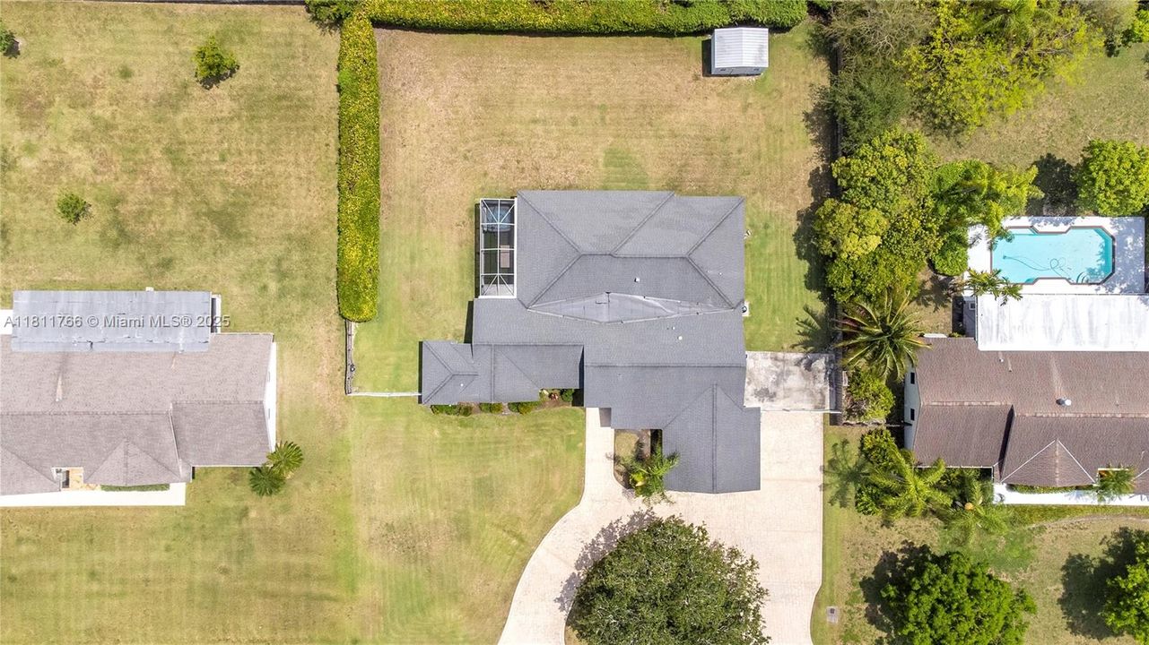 Recently Rented: $4,900 (4 beds, 2 baths, 2900 Square Feet)