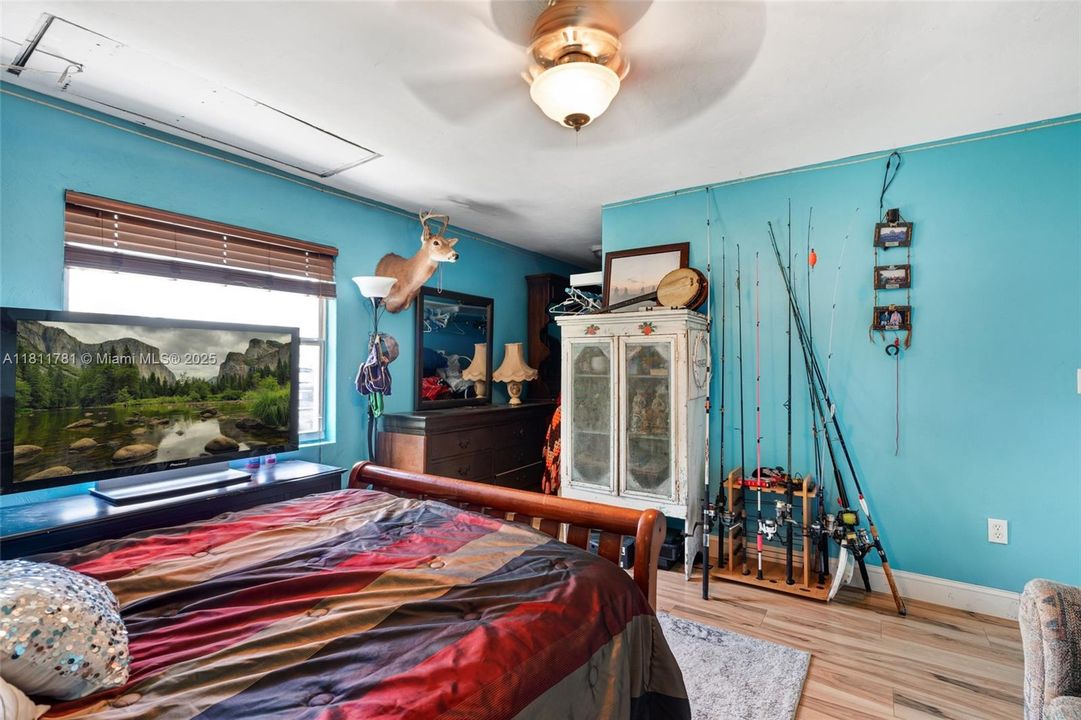 待售: $625,000 (4 贝兹, 3 浴室, 0 平方英尺)