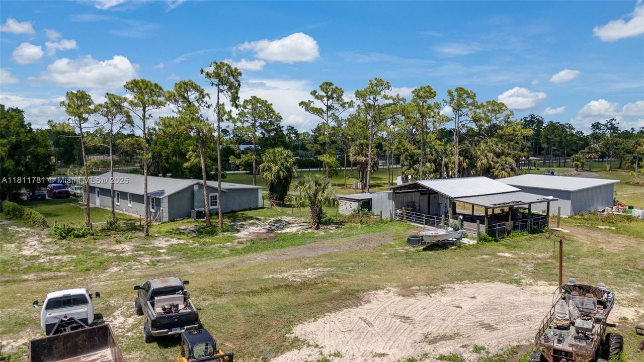 待售: $625,000 (4 贝兹, 3 浴室, 0 平方英尺)