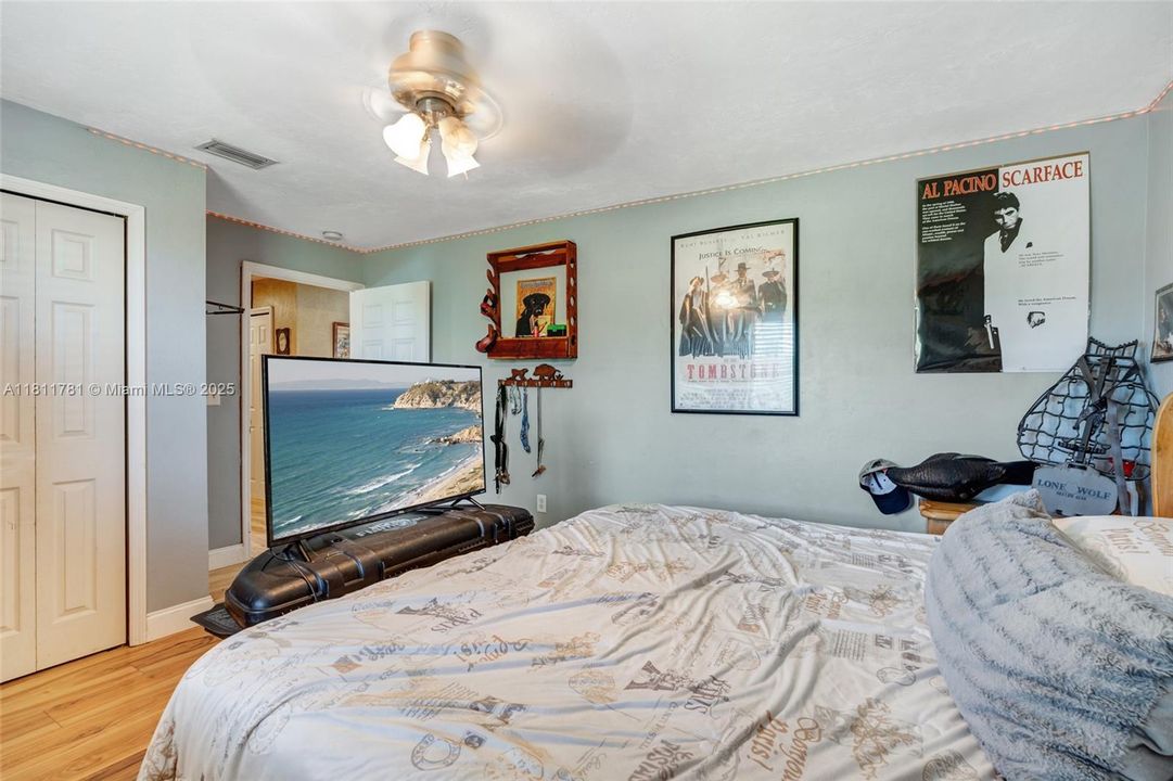 待售: $625,000 (4 贝兹, 3 浴室, 0 平方英尺)